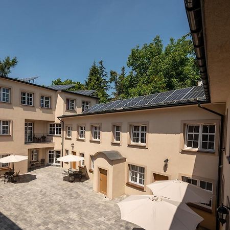 Central Platinum Apartments 7 Ρίμπνικ Εξωτερικό φωτογραφία