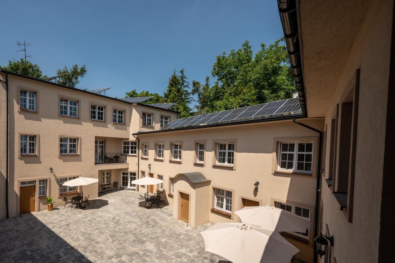 Central Platinum Apartments 7 Ρίμπνικ Εξωτερικό φωτογραφία